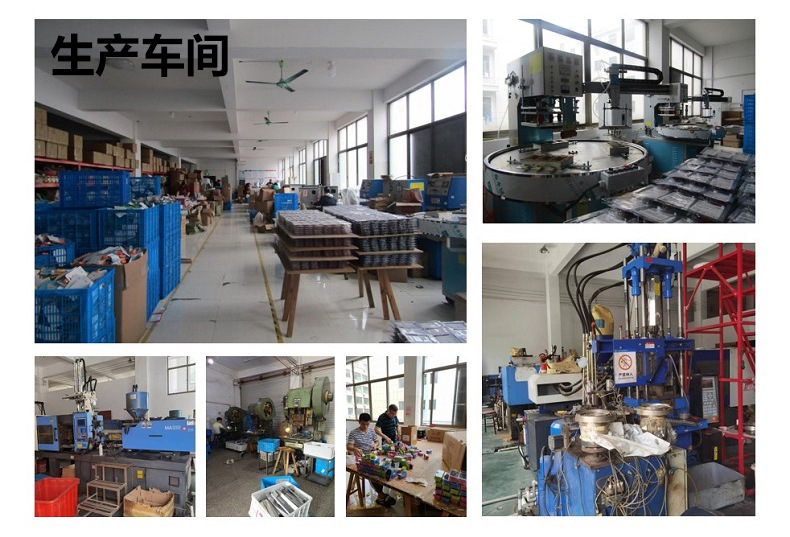 办公高粘度双面胶带强力不易留痕两面胶批发手工棉纸足米透明胶纸详情2
