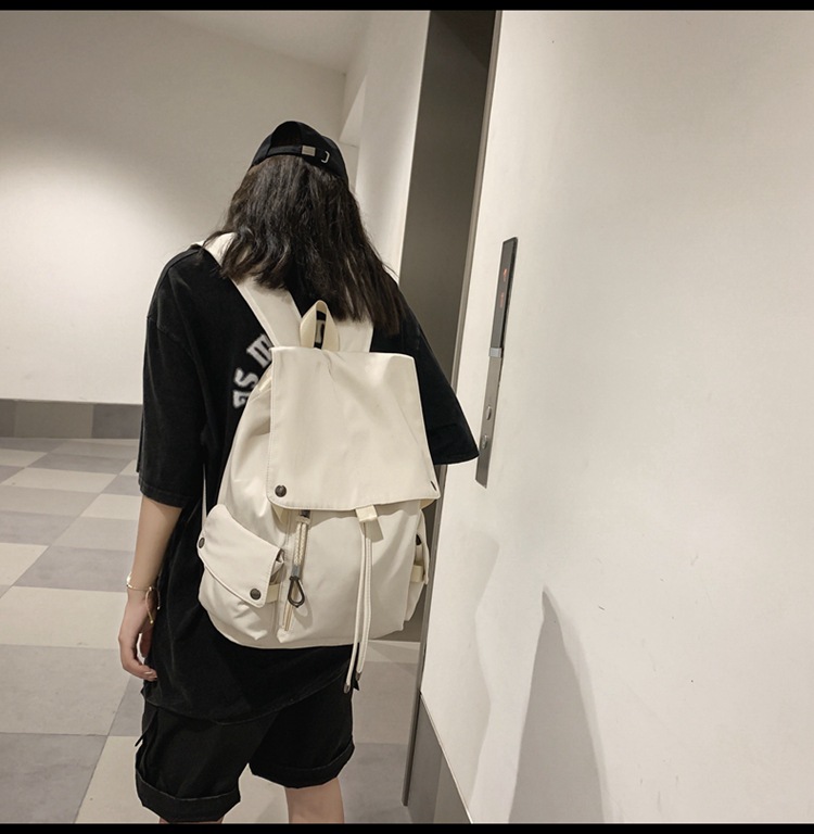 详情_126.JPG