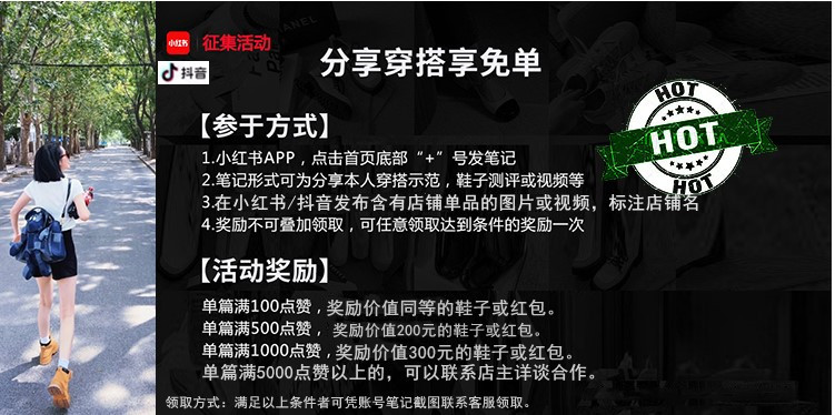 谷韵丨芭蕾lithe系列～软底真皮2024年新款运动阿甘德训鞋子女秋详情1