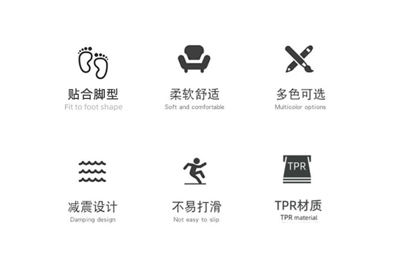 儿童棉鞋女童冬季2025新款加绒加厚雪地靴防水防滑中小男童鞋保暖详情2