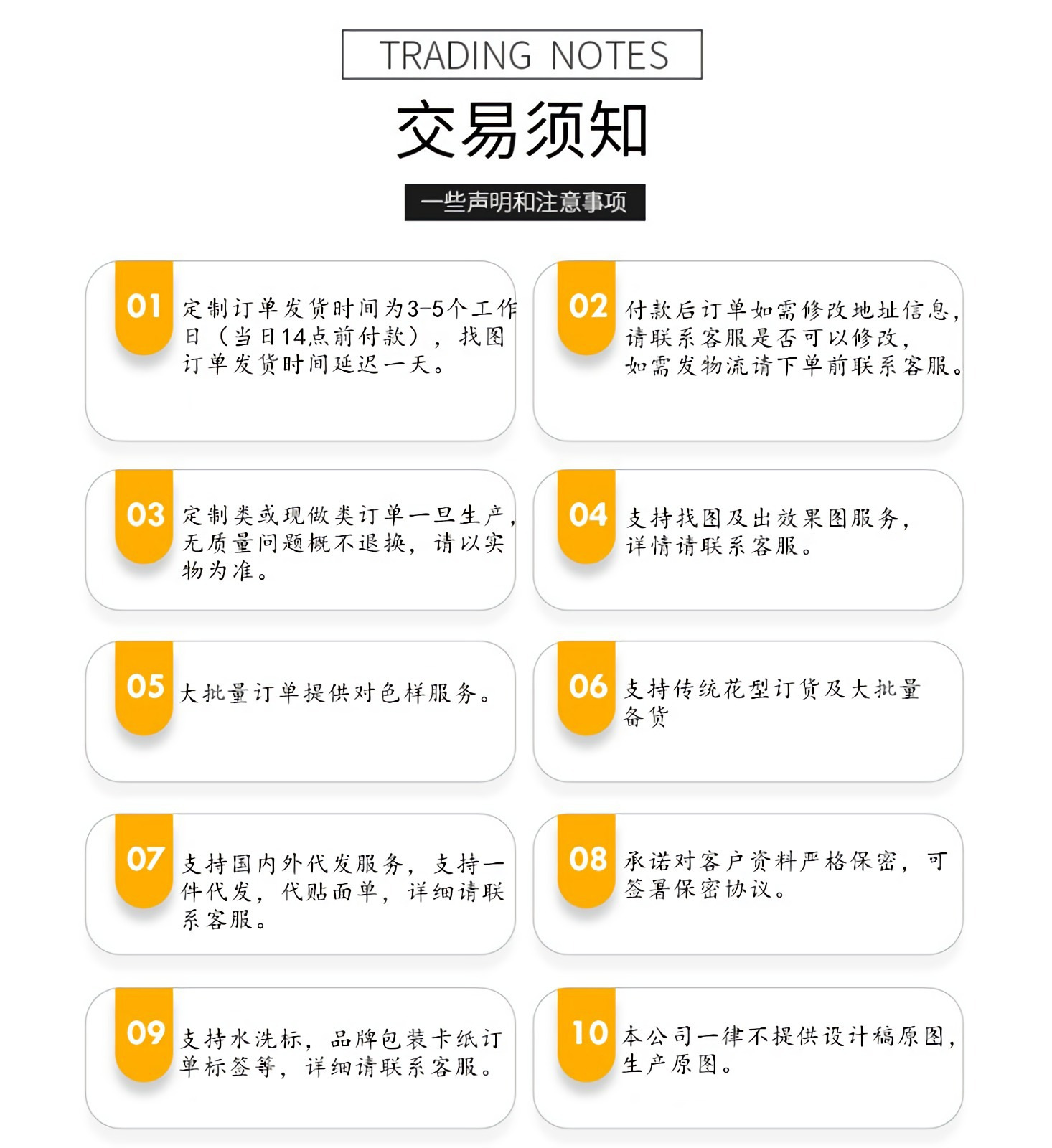 跨境亚马逊新款花卉数码印花浴帘源头厂家直供1.8米防水防霉浴室帘详情3