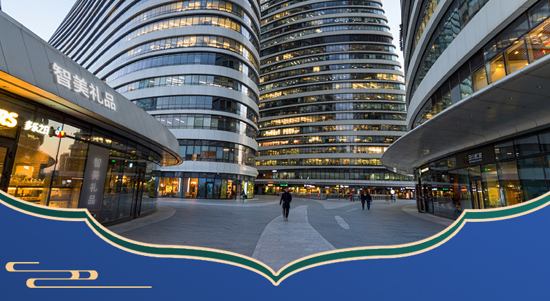 Customized business gift sets for company annual meetings, lily of the valley coffee cups, insurance company gifts, conference souvenirs pic 1