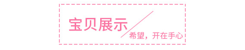 跨境电商批发仿真花把束牡丹花厂家直销假花家居摆件装饰手工绢花详情6