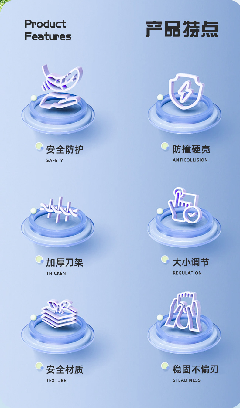 跨境新款溜冰鞋室外儿童专业训练可调节脚码速滑带刹车轮滑鞋批发详情2