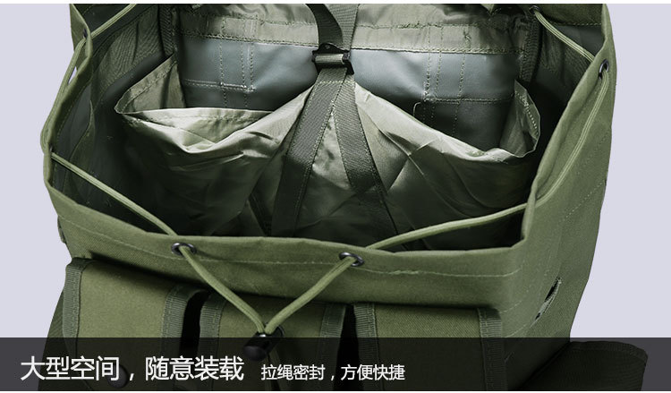 详情_04