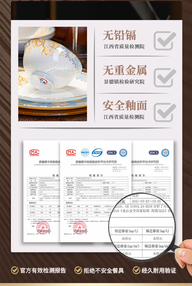 f9f409c5-91a2-45a6-973c-dbce9296aa68.jpe