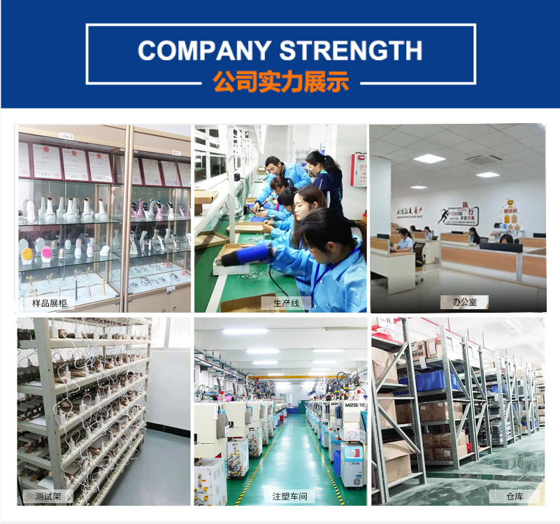 Cross-border EMS microcurrent hot and cold introduction Device, Facial cleansing and massage device, lifting and firming Photon skin rejuvenation beauty device pic 1