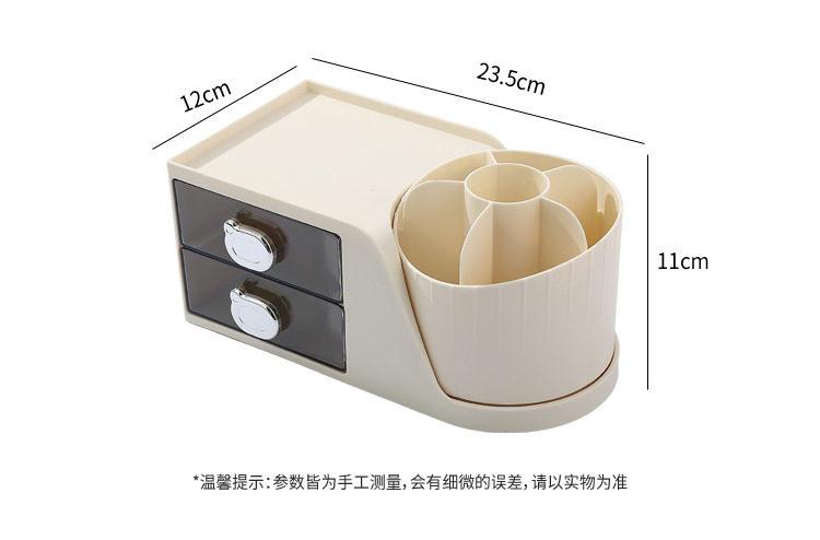 278副本_15.jpg