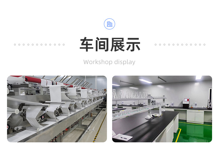 Special offer: 50 pieces of diapers, pull-up pants, baby diapers for infants and toddlers aged 0-12 months, S4XL for export wholesale pic 20