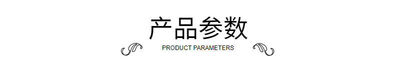 Food-grade foam particles 4-6mm, lazy sofa foam filling seat cushion filling particles, epp filling particles pic 2
