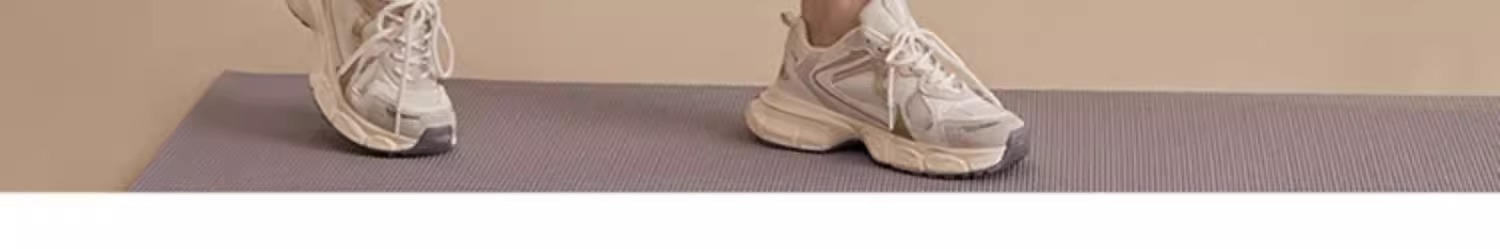 Yoga pants for women, high-waisted and slimming, nine-point fitness pants, tight and can be worn outside yoga clothes, cycling, sports and running long pants pic 13