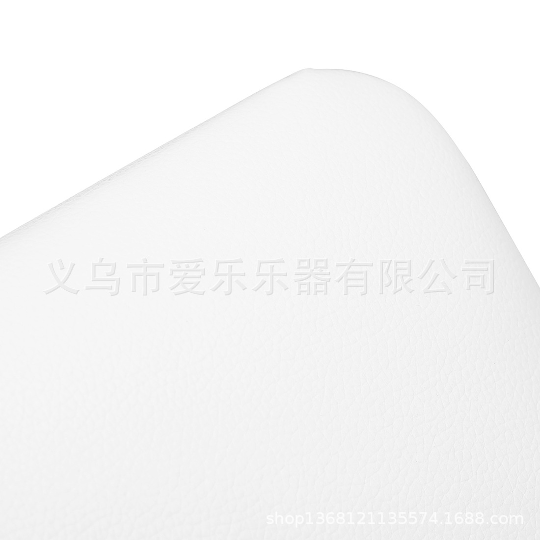 批发琴凳四档调节可升降折叠电子琴凳海绵钢琴凳单人古筝弹琴凳子详情13