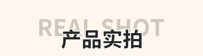 英文祝福语新年节日文字饼干模具父亲母亲节生日小号甜品烘焙工具详情7
