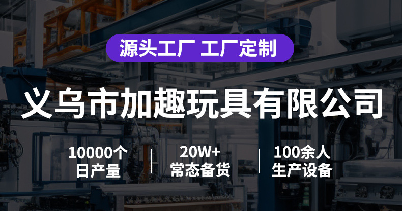 外贸20cm仿真娃娃非洲黑娃玩偶搪胶重生娃娃儿童玩具可爱公仔批发详情1