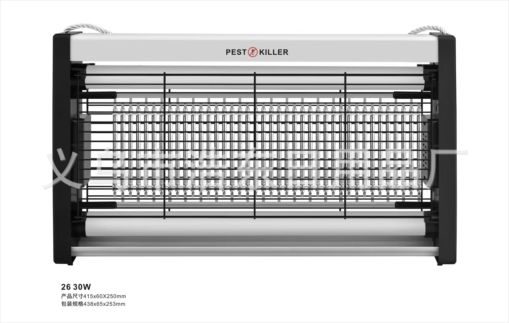 42450313b8b3f8466070a2d9012878