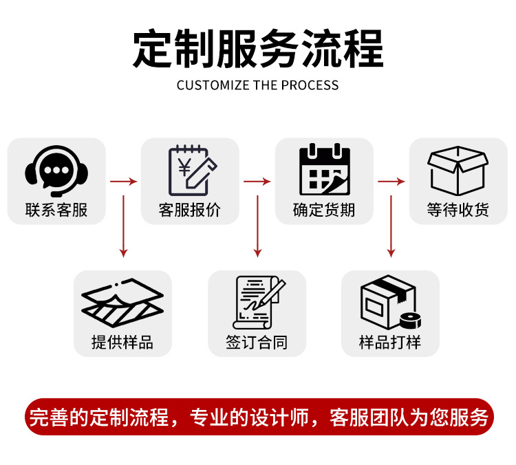 源头厂家直销黑8台球子大号水晶球标准16彩球室专用美式桌球用品详情24