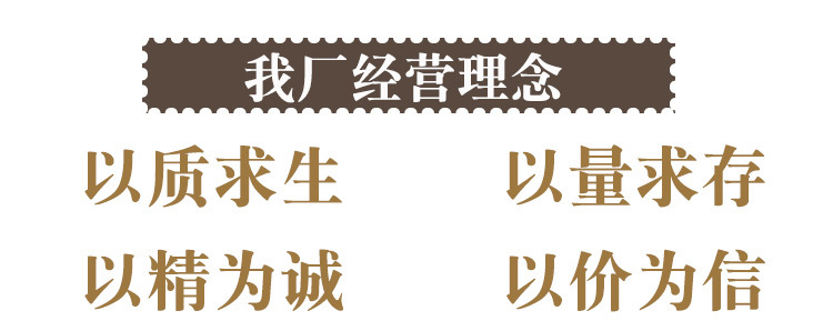 全铺毛绒拼接地毯地垫客厅卧室床边耐脏易打理客厅毯床边毯拼接垫详情3
