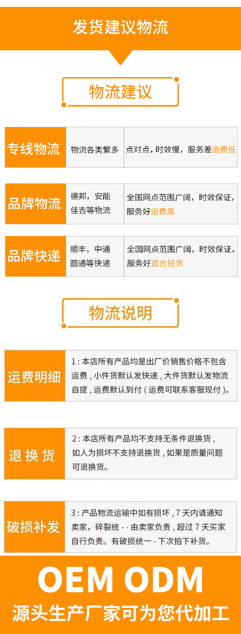 1.5寸2寸脚轮家具万向脚轮带刹花架置物架塑料轮子丝杆平板万向轮详情27