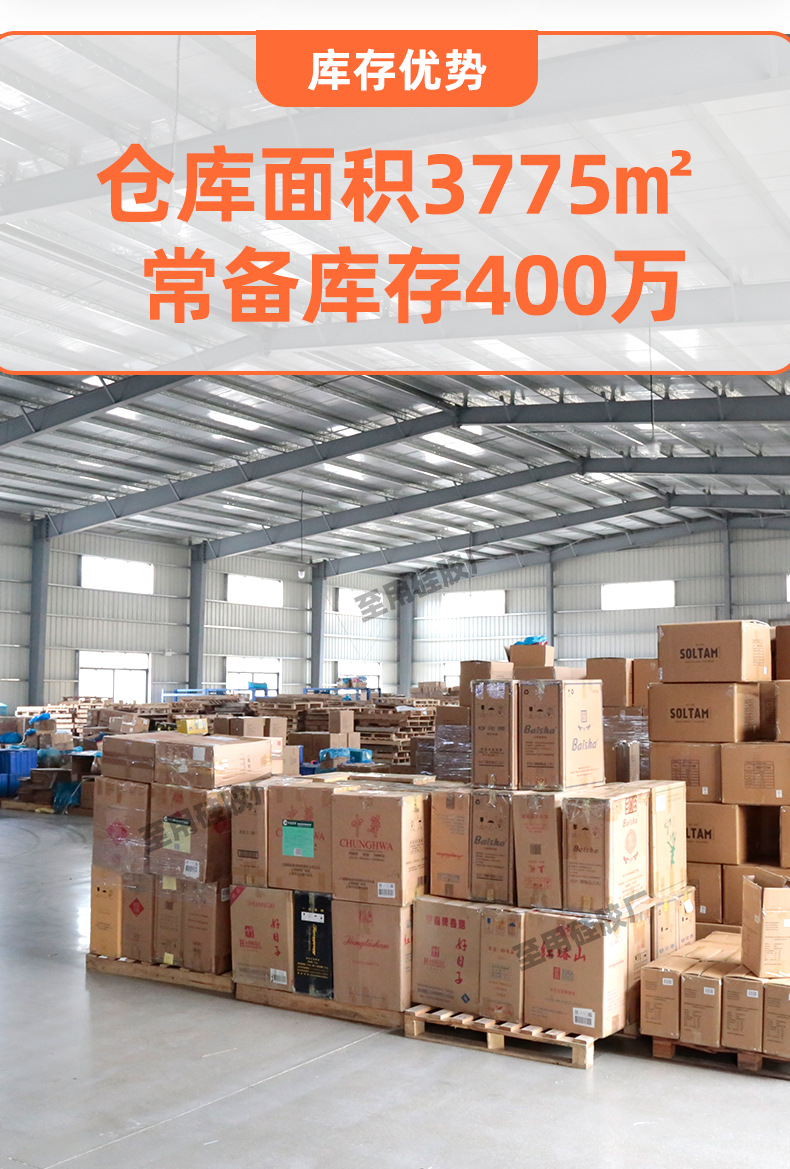 7寸至12寸硅胶打蛋器手动不锈钢黄油奶油搅拌器硅胶DIY烘焙厨具详情25