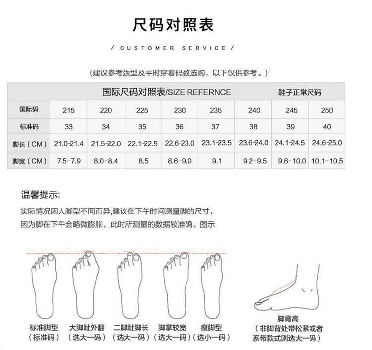 夏季新款透气轻薄款厚底老爹鞋女小众设计感运动鞋女2025外穿女鞋详情7