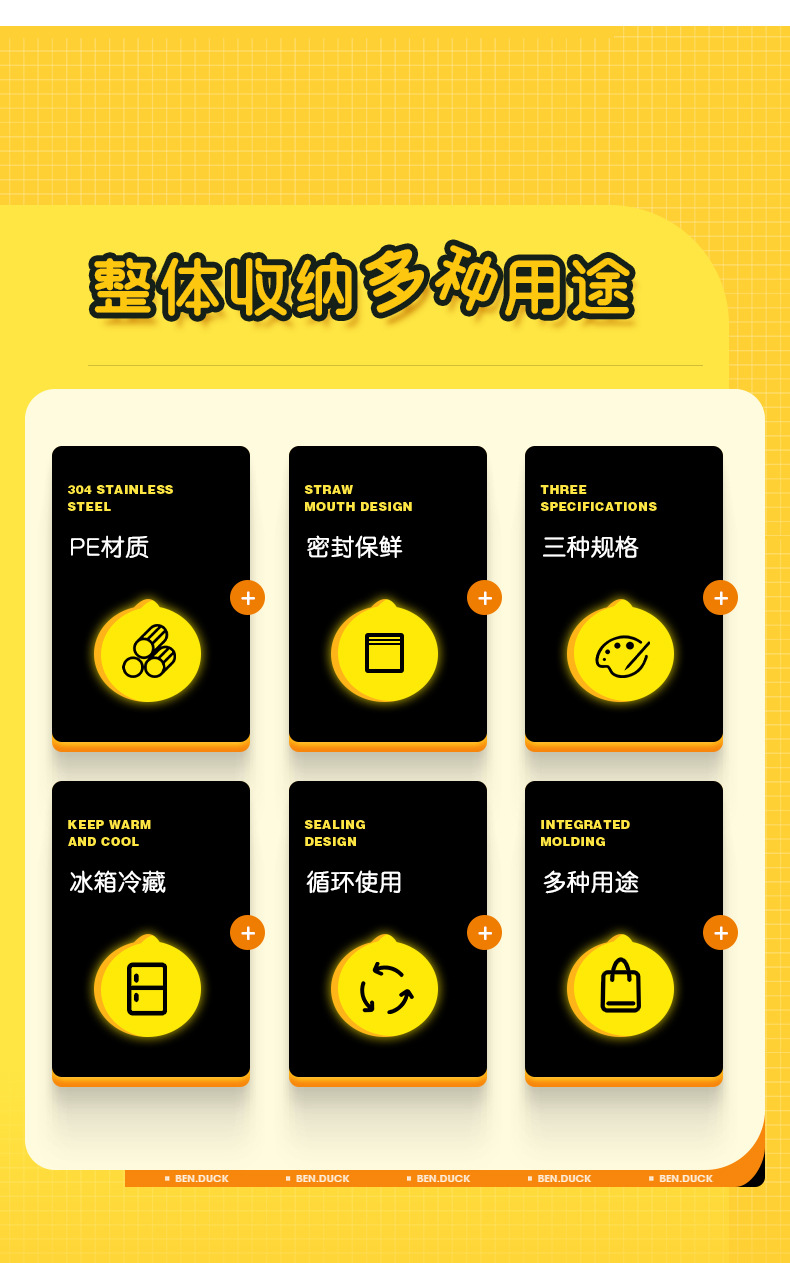 新_03