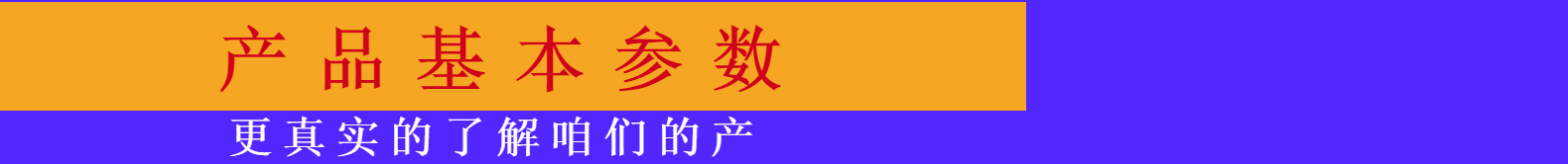 迷你激光灯老款红绿激光灯满天星萤火虫灯多图多合一舞台灯包房灯详情7