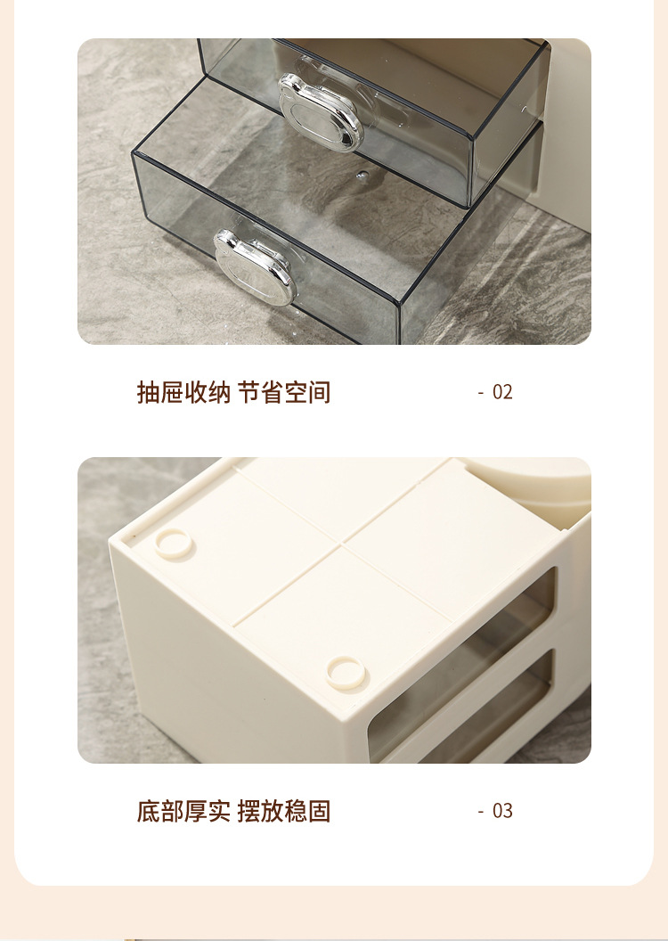 278副本_17.jpg