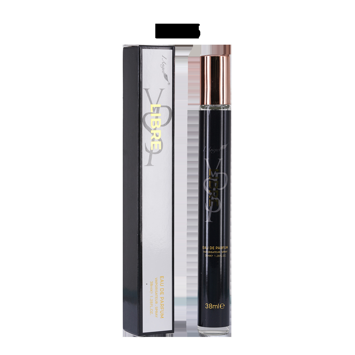 跨境外贸持久留香男女士香水柑橘薰衣草海盐东方调中小样试管38ml详情35