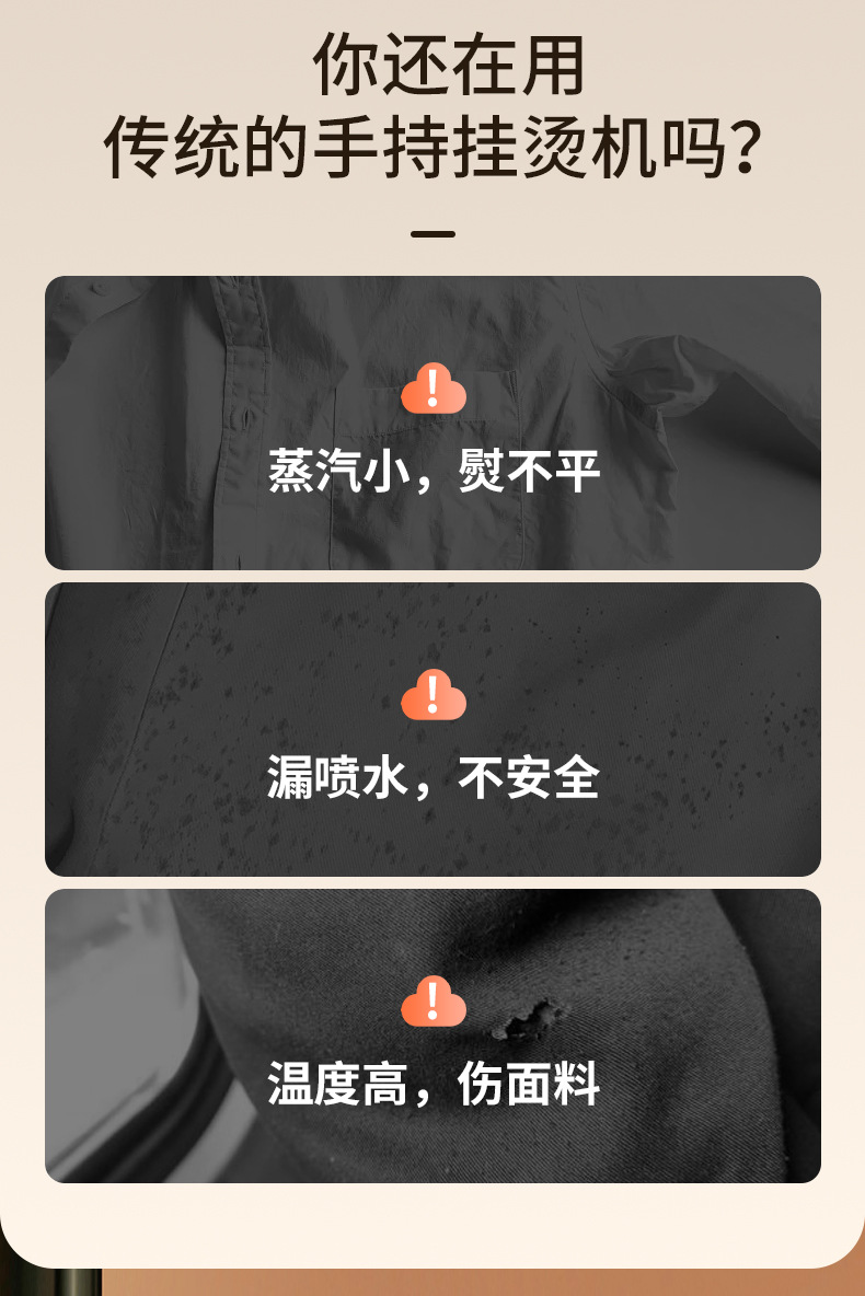 HB-668手持挂烫机电熨斗详情3