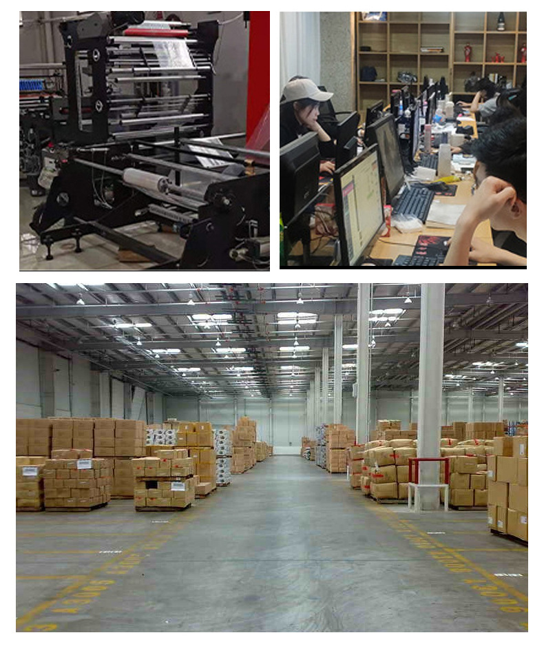 加厚eva透明磨砂拉链袋饰品内衣内裤包装袋塑料服装自封袋现货详情20