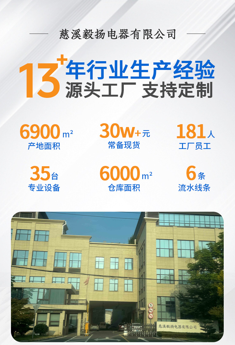 家用电风扇跨境空气循环扇智能遥控语音落地扇小型静音新款变频详情1