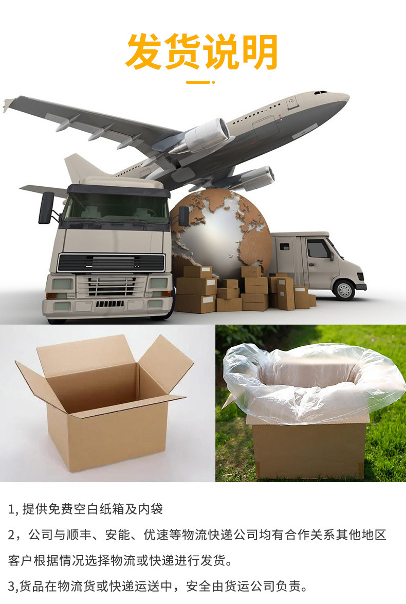 Immediate delivery: Blind bags, empty bags, powder mask packaging bags, Ins-style accessories, sealed bags, blind bags, bag printing pic 16