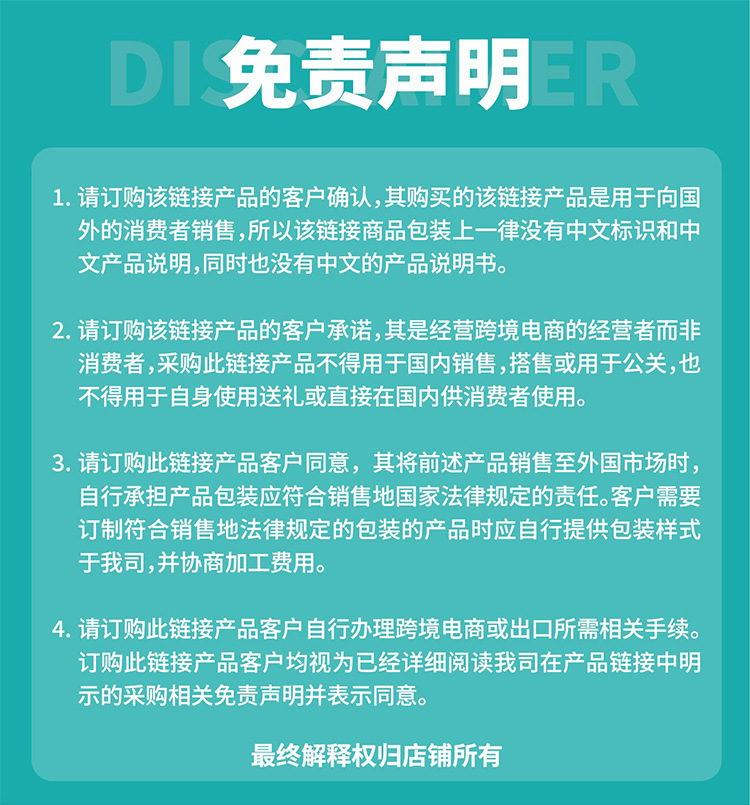 Foreign trade cross-border pet products, pet hand sanitizers, cat and dog bathing, cleaning, dry cleaning, wet wipes, gloves deodorizing pic 2