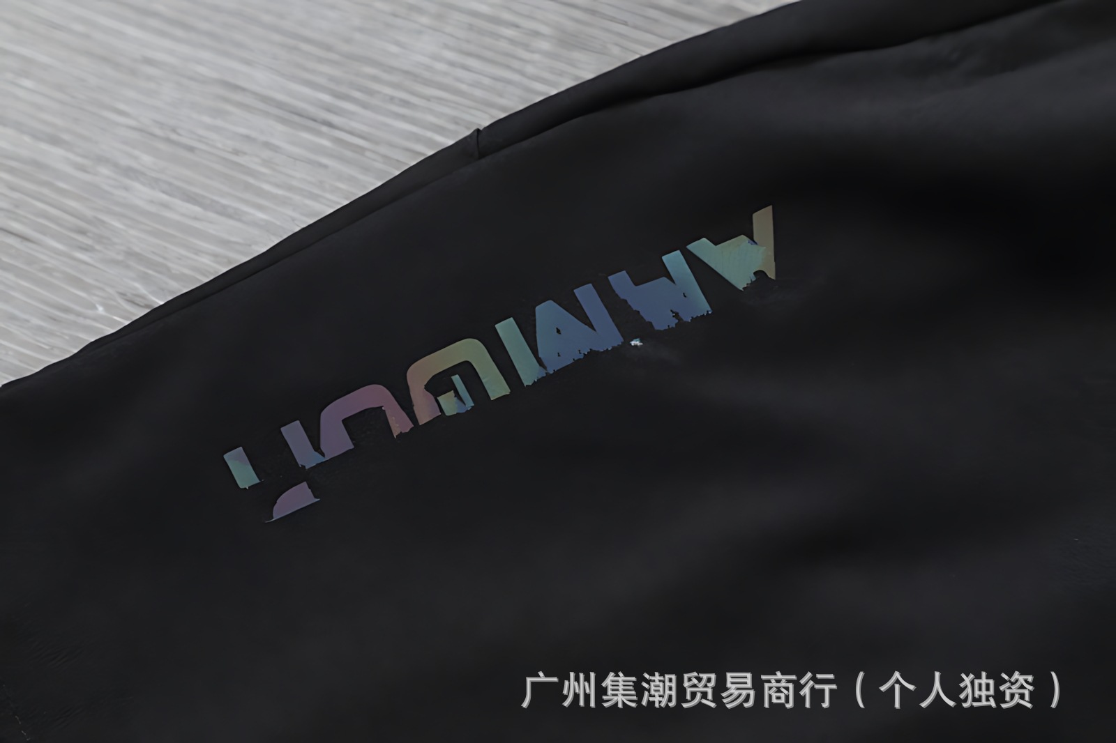 跨境夏季冰丝速干T恤短袖男士户外运动吸湿排汗宽松美式轻薄透气详情7