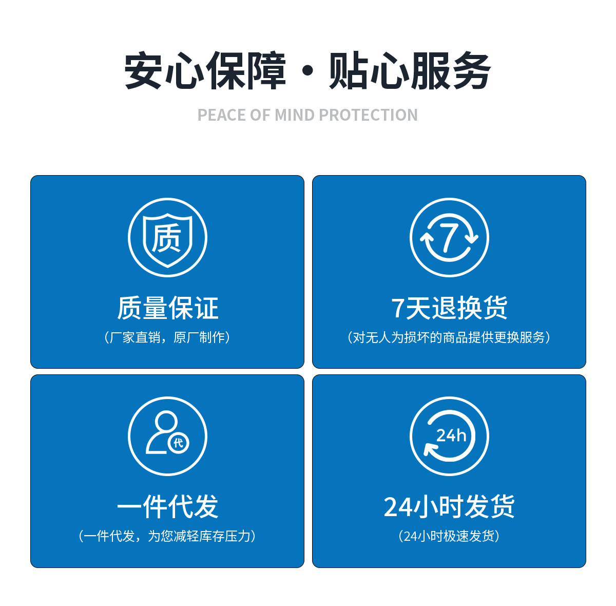 亚马逊瑜伽服高腰蜜桃臀无缝瑜伽裤女外穿 收腹显臀健身裤 提臀运动紧身裤 舒适透气不透光详情44