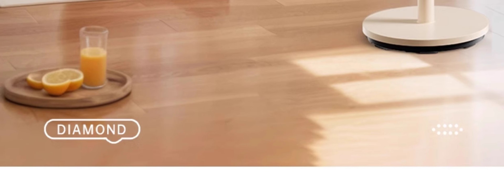 AI voice intelligent control platform dual-purpose fan, handheld small electric fan, silent, energy-saving and portable pic 21