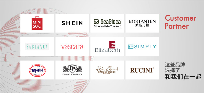 新款大容量编织纹女士手拿包批发零售 跨境热销高级感女钱包包袋详情5