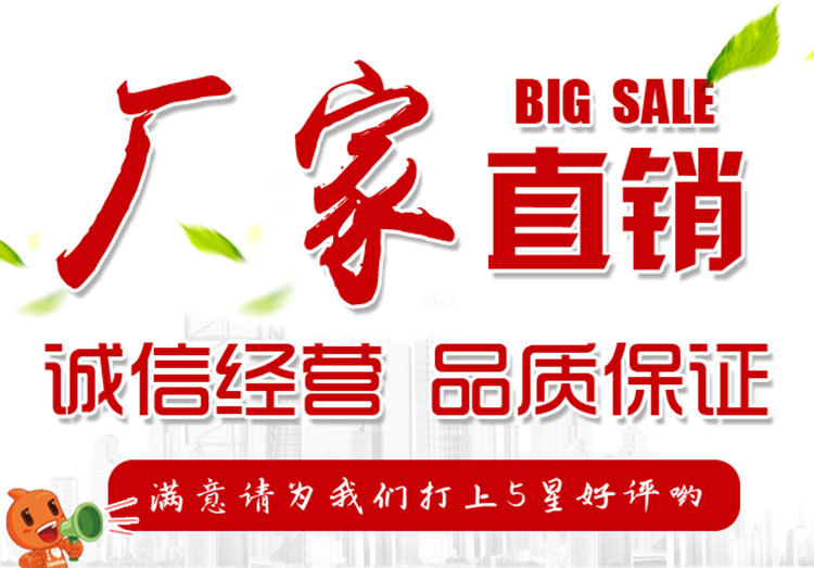 长技纯正弦波逆变器大功率厂家直销电动车车载摆摊露营电源转换器详情1