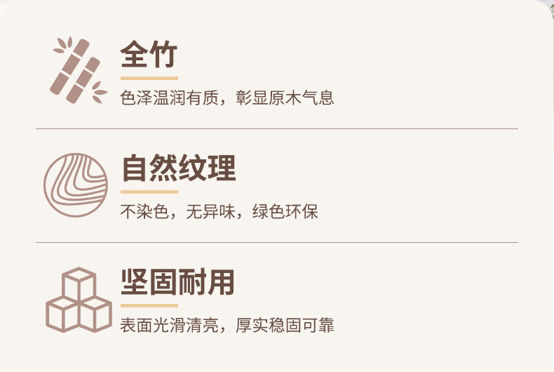 创意仿藤编竹制托盘家用饭店茶具小托盘糕点盘方形手提茶盘批发详情2