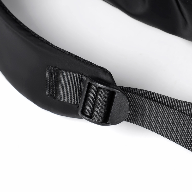 潮牌双肩包男初中生高中大学生书包大容量旅行包休闲电脑背包男包详情27