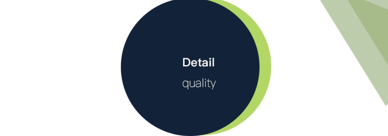 北欧创意简约钻石家用垃圾桶无盖厨房客厅办公室酒店大号纸篓批发详情7