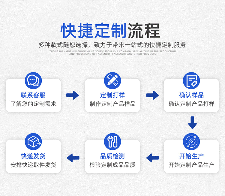 纤维户外防晒伞半自动弯柄高尔夫伞商务广告伞23寸8骨雨伞定制详情8