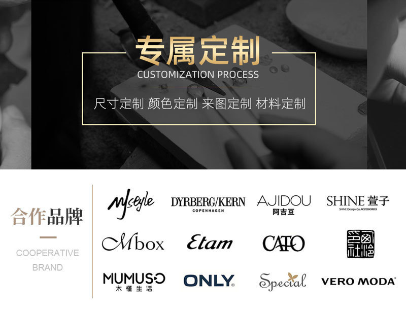 新款ins小众设计多彩串珠高级感简约项链天然珍珠时尚多巴胺颈链详情3