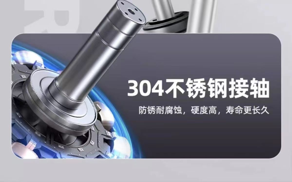 南方水泵CDMF立式多级离心泵管道泵污水泵恒压变频无负压供水设备详情34