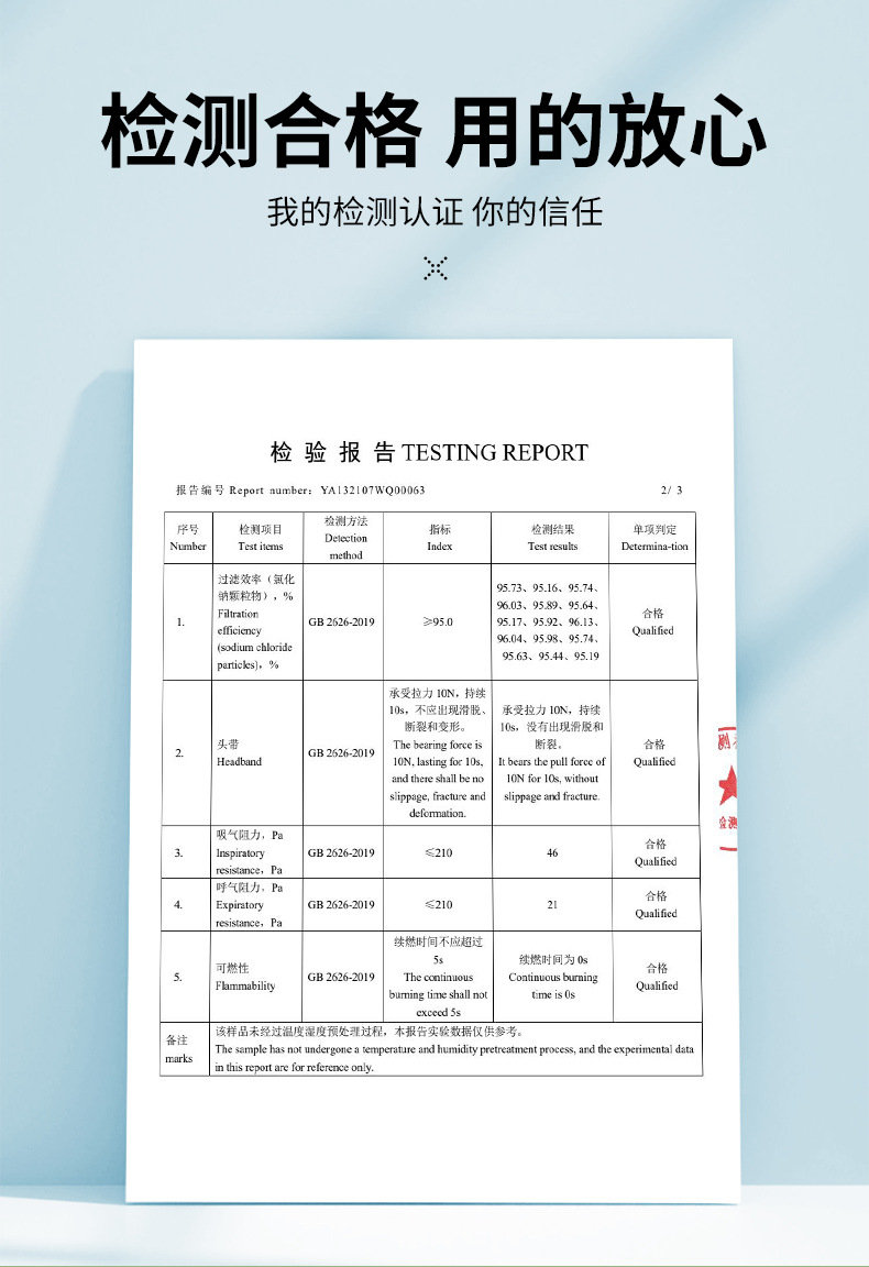 3D立体口罩一次性防尘防晒口罩三层成人防护口罩莫兰迪色日用口罩详情8