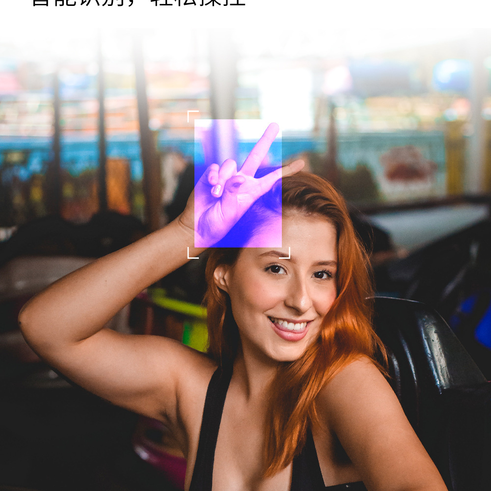 The new product H66 aerial photography long-range optical flow folding remote control aircraft is a cross-border bestseller. drone delivery toys, drones pic 12