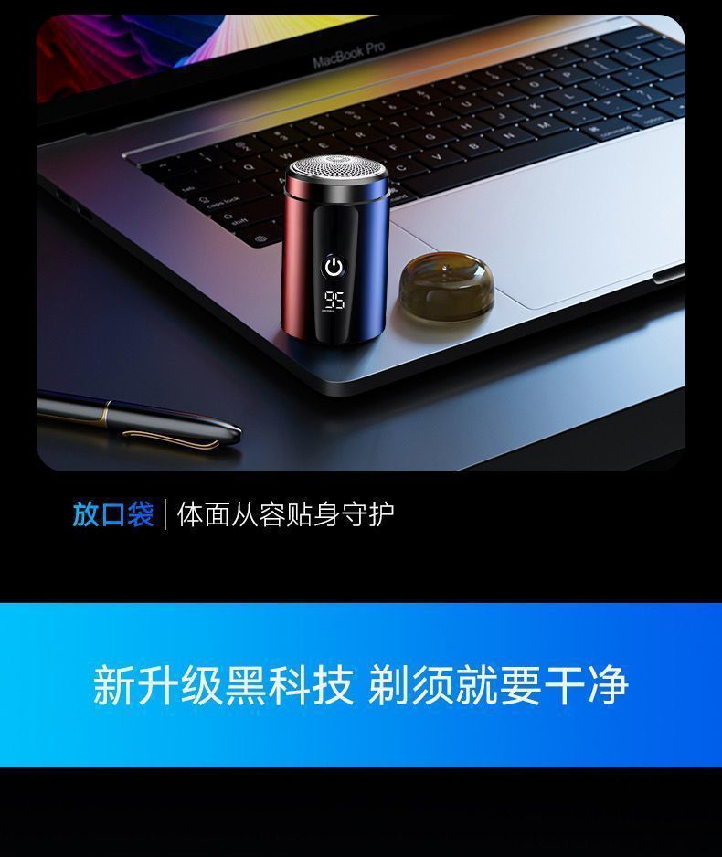 3bfb8068-50c9-4f79-9bc8-5091acb2af1b.jpe