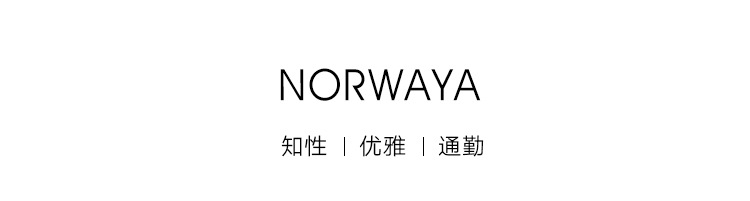 秋冬新款时尚毛衣外搭开衫外套女V领长袖上衣气质羊毛针织开衫详情3