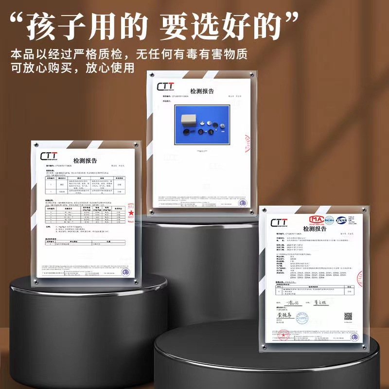 儿童迷你小厨房厨师过家家炒菜做饭玩具真煮木质全套仿真厨房套装详情16