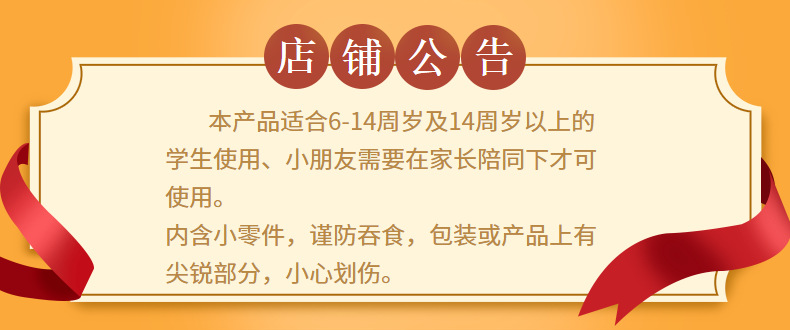 卡皮巴拉趣味翻盖双孔卷笔刀小学生卡通创意迷你削笔器转笔刀笔刨详情1